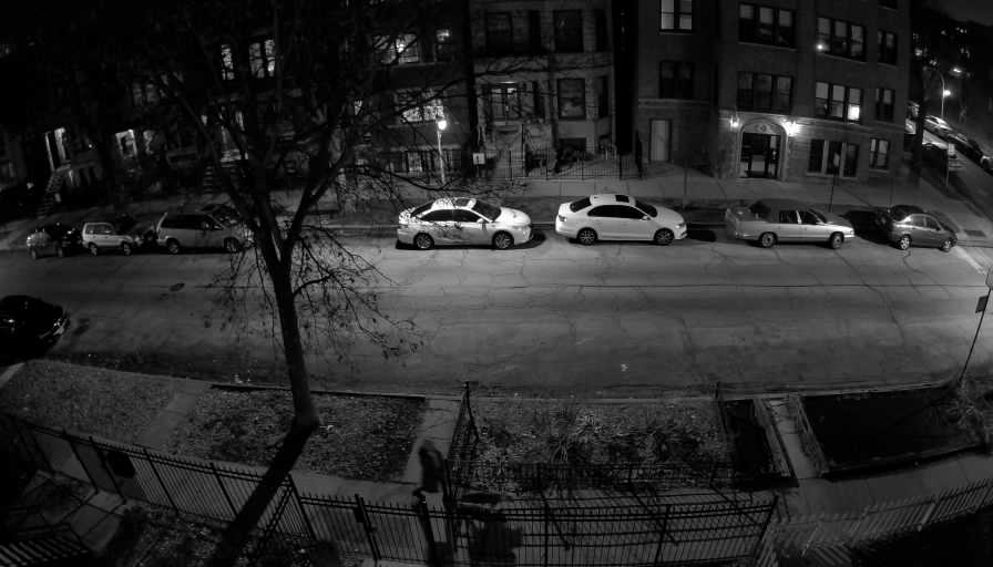 Reolink Camera One_00_Reolink Home Hub One_20260107180945.jpg